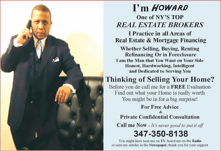 howard-real-estate-picture-ad